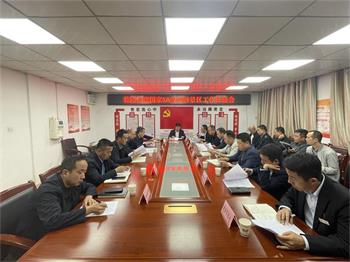 963053b0ebed4eee9d8dda0192e87bc0 - 副本.jpg